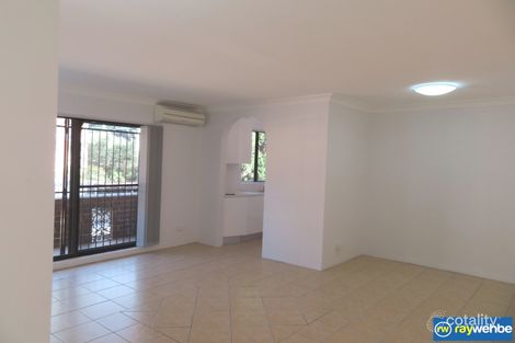 Property photo of 62-66 Neil Street Merrylands NSW 2160