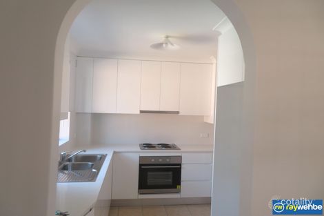 Property photo of 62-66 Neil Street Merrylands NSW 2160