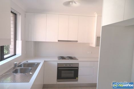 Property photo of 62-66 Neil Street Merrylands NSW 2160