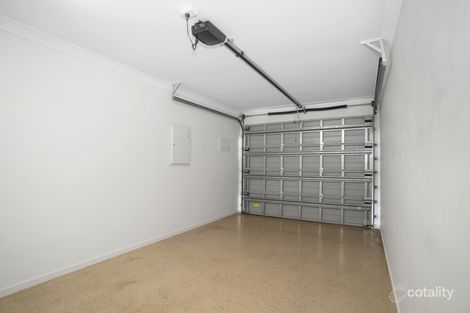 Property photo of LOT 47/68 Makybe Diva Drive Ooralea QLD 4740