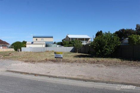 Property photo of 3 Park Terrace Ardrossan SA 5571