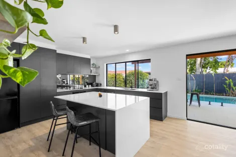 Property photo of 12 Ngama Street Wurtulla QLD 4575