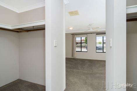 Property photo of 23 Ferryside Road Butler WA 6036