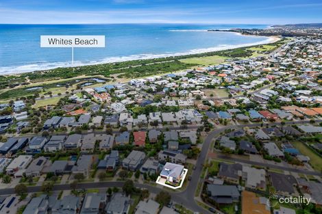 Property photo of 10 Bass Drive Torquay VIC 3228