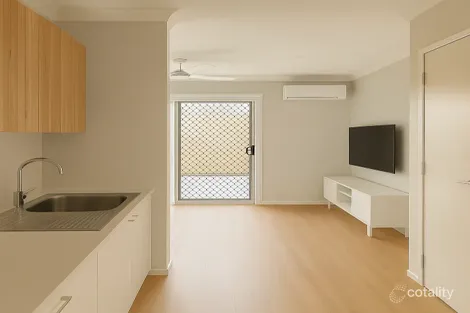 Property photo of 87 Bungama Street Deagon QLD 4017