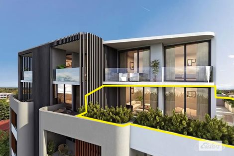 403/552 President Ave, Sutherland, NSW 2232