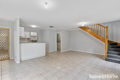 Property photo of 7/149 Anzac Highway Kurralta Park SA 5037