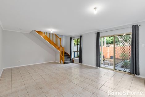 Property photo of 7/149 Anzac Highway Kurralta Park SA 5037
