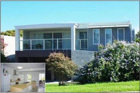 Property photo of 13 Scenic Drive Bermagui NSW 2546