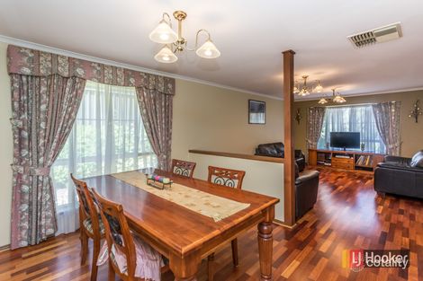 Property photo of 2 Ulster Court Golden Grove SA 5125