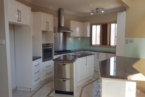 Property photo of 3 Yarrawonga Street South Windsor NSW 2756
