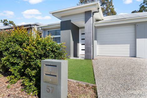 1/57 Bisschop St, Deception Bay, QLD 4508