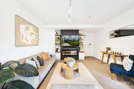 Property photo of 4/224-230 Ben Boyd Road Cremorne NSW 2090