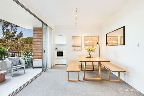 Property photo of 4/224-230 Ben Boyd Road Cremorne NSW 2090