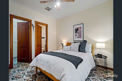 Property photo of 116 Crozier Avenue Newton SA 5074