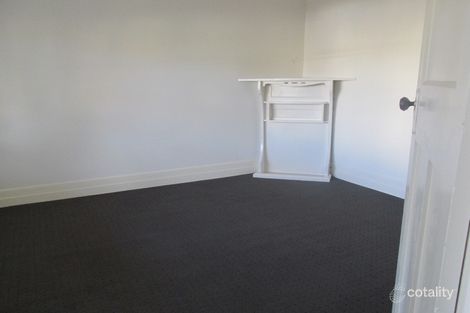 Property photo of 20 Wattletree Road Drumcondra VIC 3215