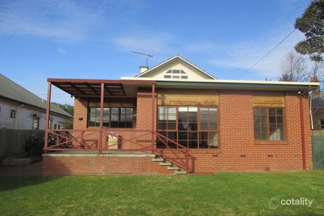 Property photo of 20 Wattletree Road Drumcondra VIC 3215