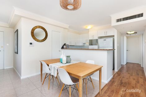 90/2a Hollywood Ave, Bondi Junction, NSW 2022