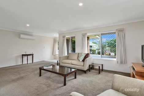 Property photo of 49 Stackpole Street Wishart QLD 4122