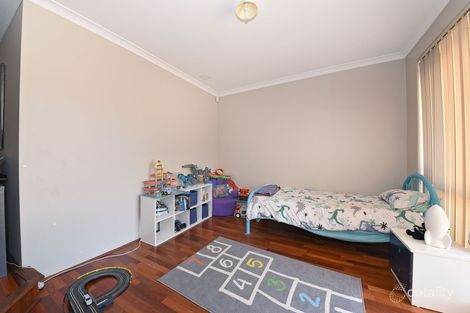 Property photo of 2 Aleri Circuit Quinns Rocks WA 6030