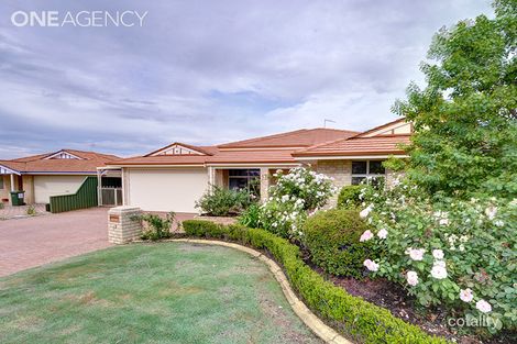 Property photo of 17 Justicia Close Woodvale WA 6026