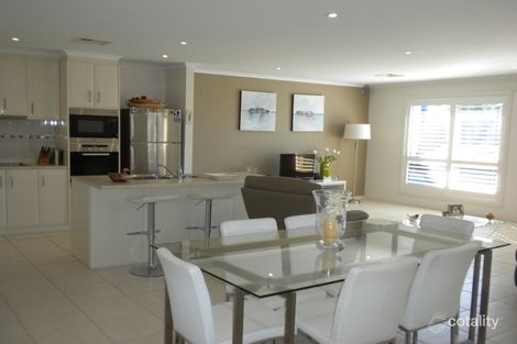 Property photo of 58 Islesworth Street North Beach SA 5556