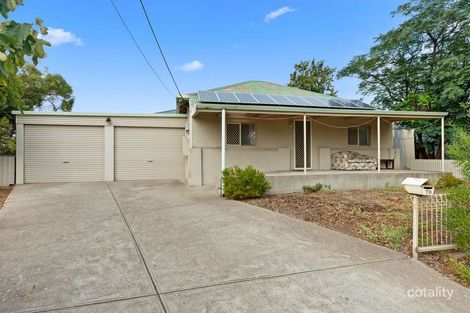70 Anderson Ave, Port Noarlunga, SA 5167