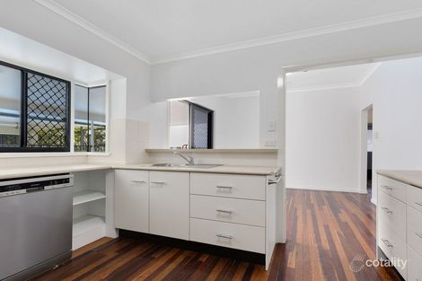 Property photo of 23 Macgregor Street The Range QLD 4700