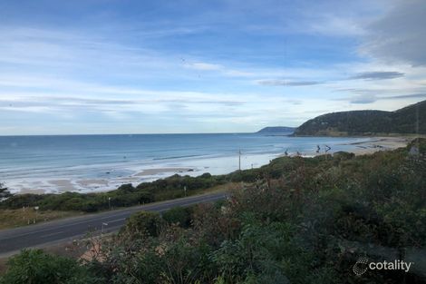 Property photo of 723 Great Ocean Road Eastern View VIC 3231