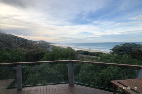 Property photo of 723 Great Ocean Road Eastern View VIC 3231