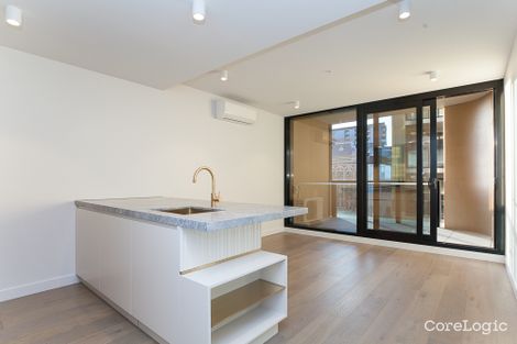 Property photo of 404/88 Cambridge Street Collingwood VIC 3066