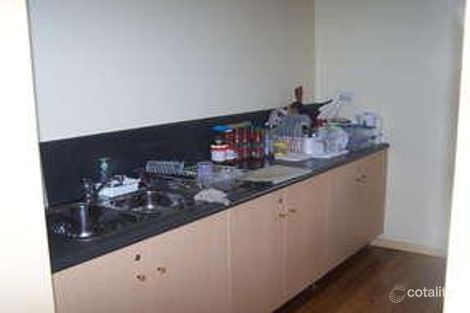 Property photo of 324 Quay Street Rockhampton City QLD 4700