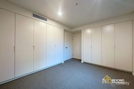401/138 Parramatta Rd, Homebush, NSW 2140