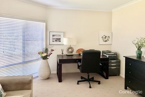 Property photo of 14 Backhousia Court North Lakes QLD 4509