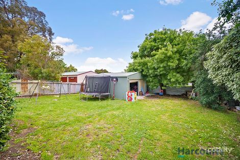 Property photo of 416A Clayton Street Canadian VIC 3350