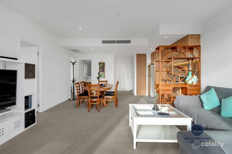 Property photo of 803/180 Morphett Street Adelaide SA 5000