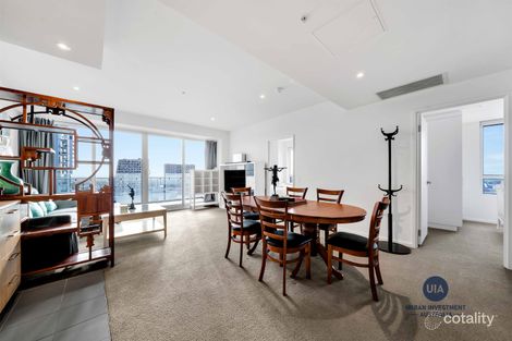 Property photo of 803/180 Morphett Street Adelaide SA 5000
