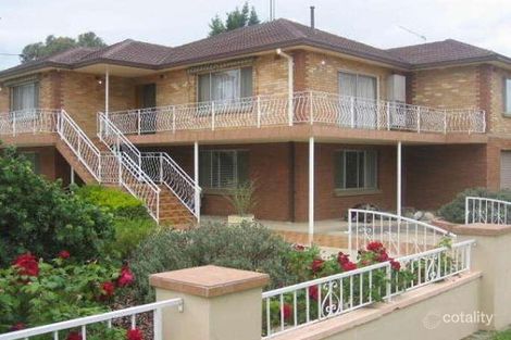 Property photo of 7 Early Street Queanbeyan NSW 2620