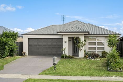 9 Hayworth St, Rutherford, NSW 2320