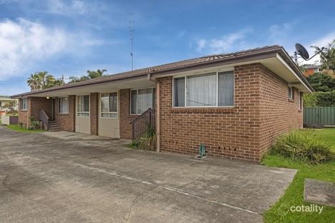 Property photo of 2 Arthur Drive Wyong NSW 2259