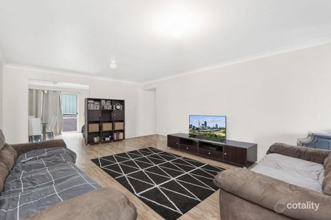 Property photo of 2 Arthur Drive Wyong NSW 2259