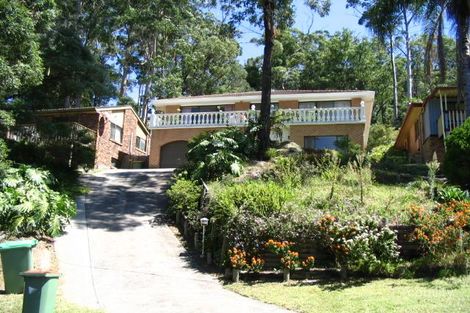 23 Joppa St, Niagara Park, NSW 2250