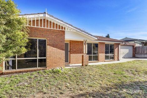 Property photo of 68 Pockett Avenue Banks ACT 2906