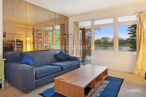 Property photo of 6/23 Thames Street Balmain NSW 2041