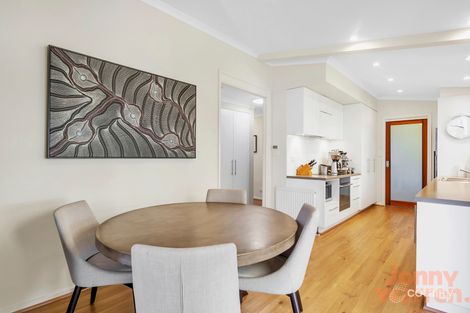 Property photo of 3 Bancroft Street Dickson ACT 2602