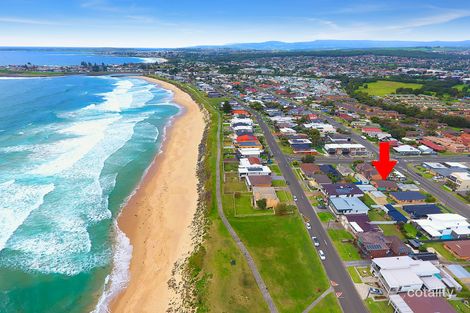 3/43 George St, Warilla, NSW 2528