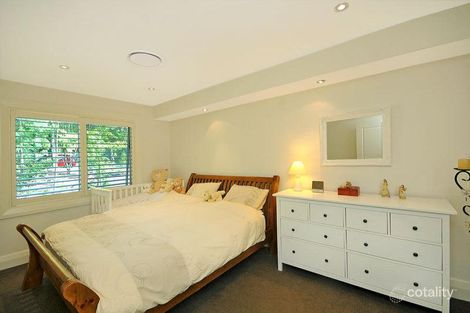 Property photo of 49 Pimelea Drive Woodford NSW 2778