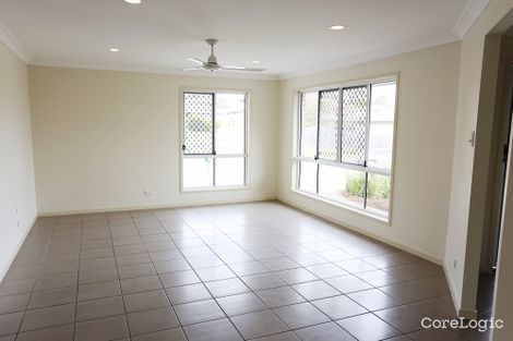 Property photo of 42 Peggy Crescent Redbank Plains QLD 4301