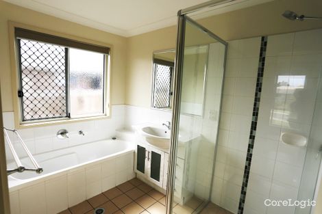 Property photo of 42 Peggy Crescent Redbank Plains QLD 4301