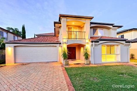 Property photo of 45 Dandelion Street Eight Mile Plains QLD 4113